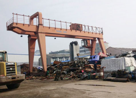 15年經(jīng)驗(yàn)