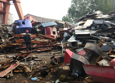 和諧號(hào)核心競(jìng)爭(zhēng)力